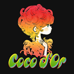 Coco d’Or