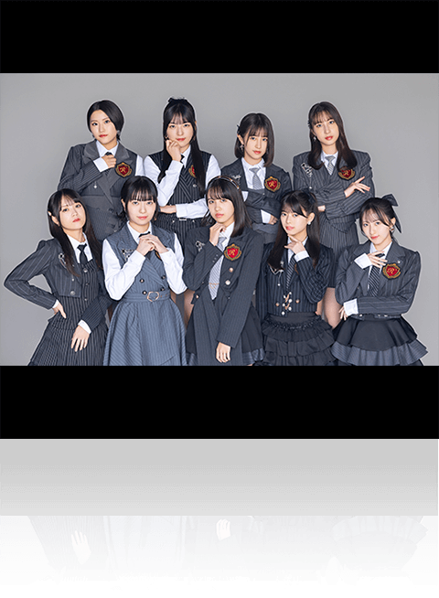 ロージークロニクル