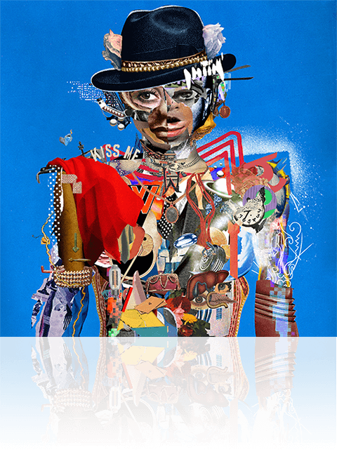 Dear Jubilee -RADWIMPS TRIBUTE-