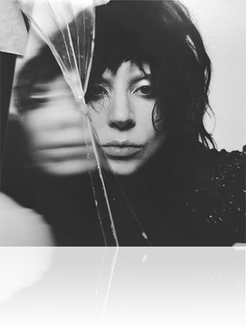 アブラカダブラ